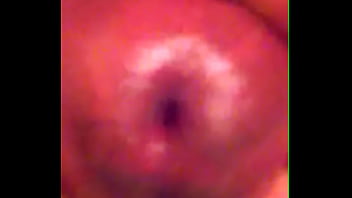 Preview 1 of Alexis Texas And Lela Star - xvideos.com 82811903fe47fcd1cfd42c74c4720822-1