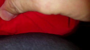 Preview 3 of Analy Black Whores - Rubber vagina fun