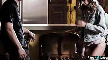 Preview 2 of Kiki Volcan - Rola preta s&oacute_ para mulheres