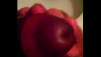 Preview 2 of Www Anybunny Com 20 India - xvideos.com 09ce29819f2c422a2b4e94a593dbb23e-1