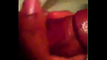 Preview 3 of Www Anybunny Com 20 India - xvideos.com 09ce29819f2c422a2b4e94a593dbb23e-1