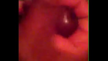 Preview 1 of Www Anybunny Com 20 India - xvideos.com 09ce29819f2c422a2b4e94a593dbb23e-1