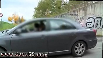 Preview 4 of Xvideo Indones - Free gay lads porn who can suck own cock xxx Skateboarders Fuck