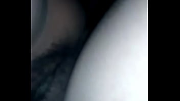 Preview 3 of Black Gyi - aacea6cb-0349-4575-ad7c-18d7d0e10183