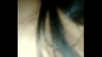 Preview 1 of Black Gyi - aacea6cb-0349-4575-ad7c-18d7d0e10183