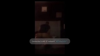 Preview 2 of Jmg Mdjx - 2017 08 02 13 59 44 1