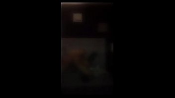 Preview 4 of Jmg Mdjx - 2017 08 02 13 59 44 1