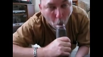 Preview 4 of Margo Sl - xvideos.com 320edb9d83bdcbfce8e5d75ae2ff10f2
