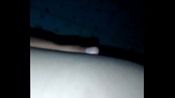 Preview 2 of Venus Girls Com - 7a32e26e-a5ce-4704-8e1b-5b487ca22138