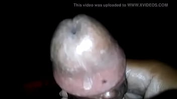 Preview 2 of Massag An Faking Xxx - xvideos.com 4969c9b6d42e581cb41c850c280b041d