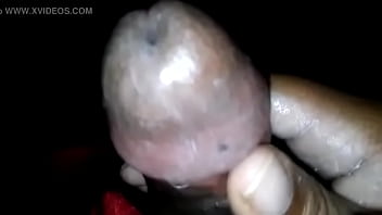 Preview 3 of Massag An Faking Xxx - xvideos.com 4969c9b6d42e581cb41c850c280b041d