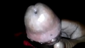 Preview 4 of Massag An Faking Xxx - xvideos.com 4969c9b6d42e581cb41c850c280b041d