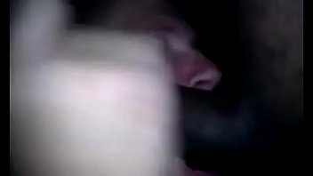 Preview 3 of Fucked Mummy - xvideos.com 5e48d713354b40ab00073e994f196f3f