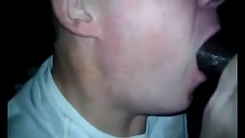 Preview 1 of Fucked Mummy - xvideos.com 5e48d713354b40ab00073e994f196f3f