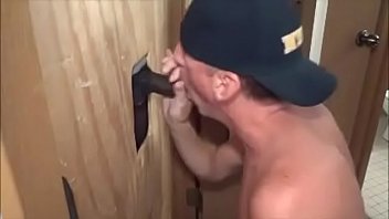 Preview 3 of Athlet Big Sex Men Sportmen - xvideos.com e568ff690c15ab22896a811dc0338720