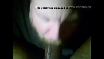 Preview 2 of Shakeela Rain Sec - xvideos.com f1be155189c9ae59936d9c735a015228