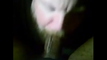 Preview 1 of Shakeela Rain Sec - xvideos.com f1be155189c9ae59936d9c735a015228