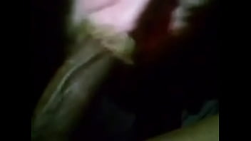 Preview 4 of Shakeela Rain Sec - xvideos.com f1be155189c9ae59936d9c735a015228