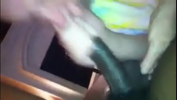 Preview 3 of Dog Wman - xvideos.com 18b16742c769c98fa6b51d92d5783c33