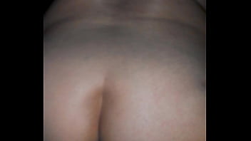 Preview 2 of Son Fuck Massaging Mom - VID 20170721 015651 572