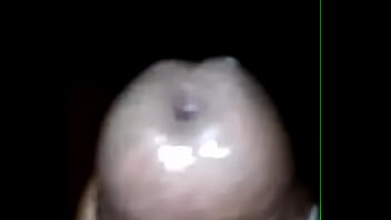 Preview 2 of Tami Cutie - xvideos.com 0a4255178462d716b63de94c9877b315