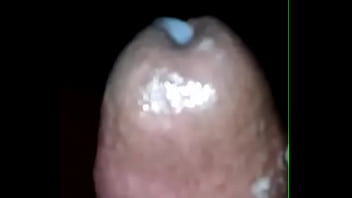 Preview 3 of Tami Cutie - xvideos.com 0a4255178462d716b63de94c9877b315