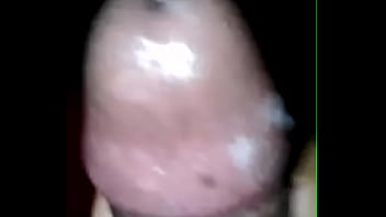 Preview 1 of Tami Cutie - xvideos.com 0a4255178462d716b63de94c9877b315
