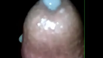 Preview 4 of Tami Cutie - xvideos.com 0a4255178462d716b63de94c9877b315