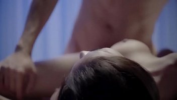 Preview 1 of Firsttime Sex