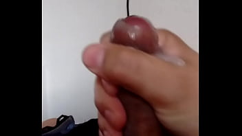 Preview 2 of School Sex In Oil Massage - VID 20170802 174318889