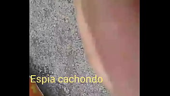 Preview 1 of Cox Sex Video - Culito de la madura ?