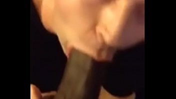Preview 2 of Cinah Xxx - xvideos.com bfb10f8e6d5981548005913420205e96