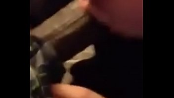 Preview 1 of Cinah Xxx - xvideos.com bfb10f8e6d5981548005913420205e96