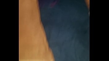 Preview 1 of Sasur Bahu Ka Sexvideo - Getting fucked again by a bbc