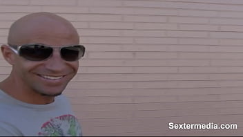 Preview 1 of Worst Face - 121-sextermedia-full