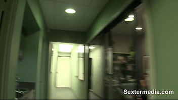Preview 1 of Buda Budi Porn Video - 115-sextermedia-full
