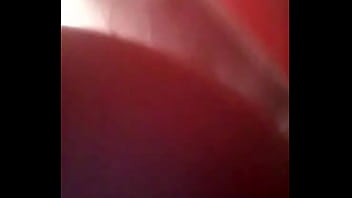 Preview 2 of Xnxxx Pakistni - vid 2