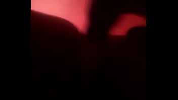 Preview 1 of Xnxxx Pakistni - vid 2
