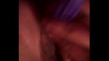 Preview 4 of Xnxxx Pakistni - vid 2