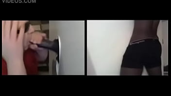 Preview 3 of Himba Big Ass - xvideos.com 977ed58f9a936846abb5c5e7c0bdfee9