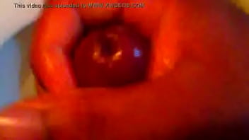 Preview 2 of Usher And Tameka Raymond - xvideos.com 1b6c8950aaa725f2b969495b3da0d425-1
