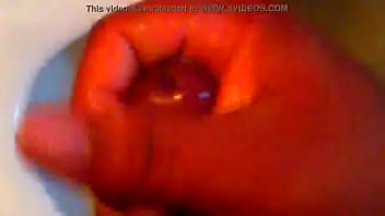 Preview 1 of Usher And Tameka Raymond - xvideos.com 1b6c8950aaa725f2b969495b3da0d425-1