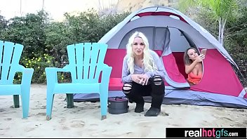 Preview 1 of Sx Vedeo Dawnlod - Intercorse In Front Of Cam With Naughty Hot GF (alexis adams) movie-02