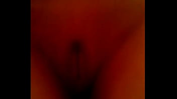 Preview 2 of Xxxkc Axz - ain temouchent oran