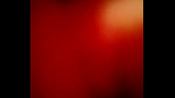 Preview 4 of Xxxkc Axz - ain temouchent oran