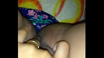 Preview 3 of Erotic Taboo Amateur - Novinha quer foder