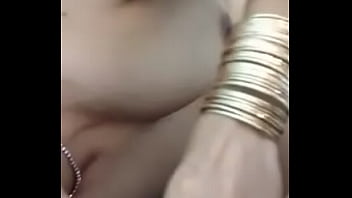 Preview 2 of 6 Min Video - bu cu u40 p2
