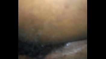 Preview 2 of Casadas Paulista - Pussy real good
