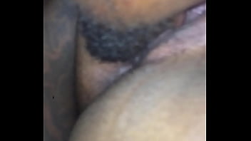 Preview 3 of Casadas Paulista - Pussy real good
