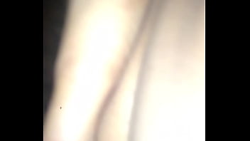 Preview 4 of Casadas Paulista - Pussy real good
